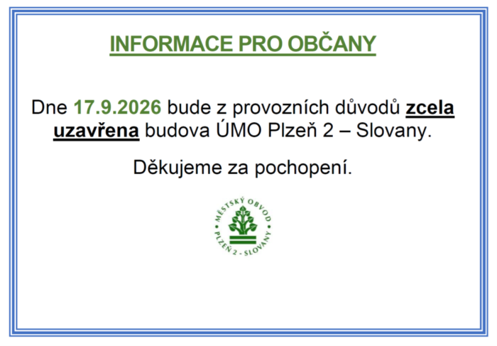 17.9.2026