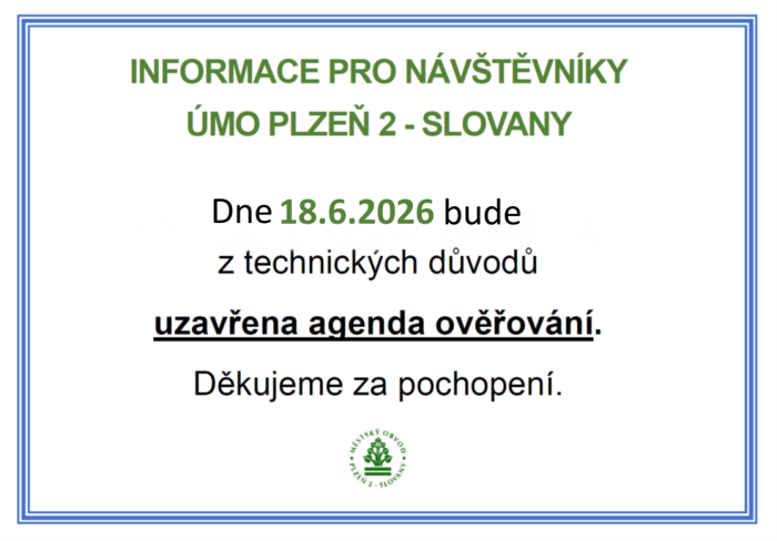 18.6.2026