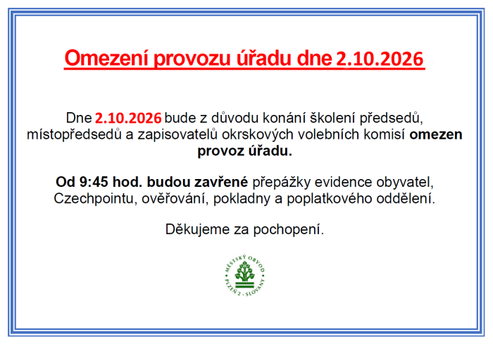 2.10.2026