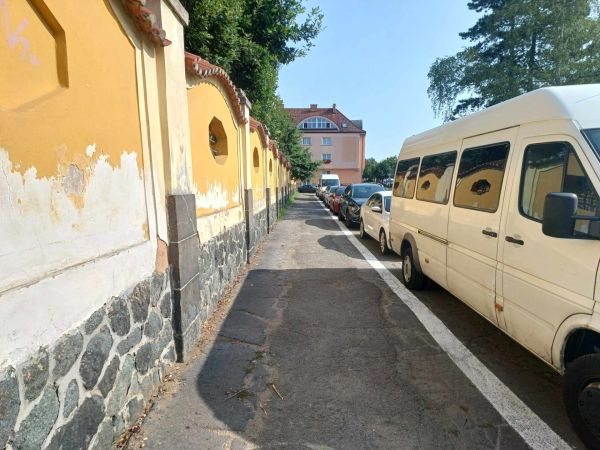 20186b25-50c7-4759-92d0-a79cc79da1f2 20186b25-50c7-4759-92d0-a79cc79da1f2