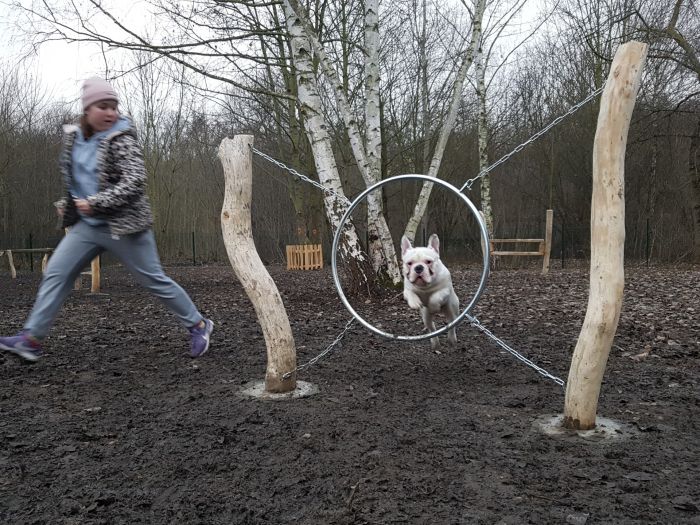 20220116_145047 20220116_145047