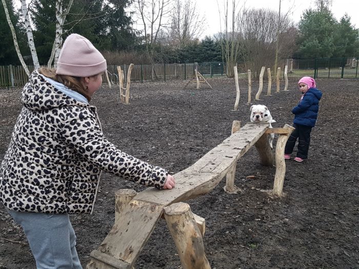 20220116_145518 20220116_145518