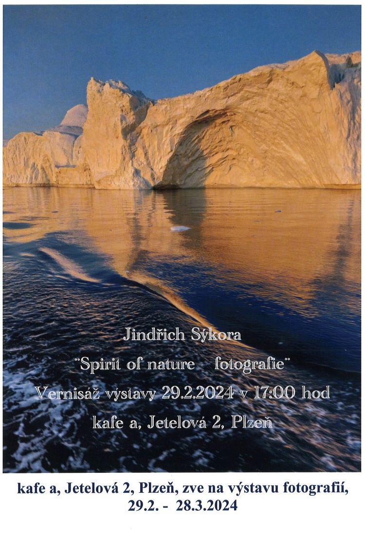 20240227112028_00001