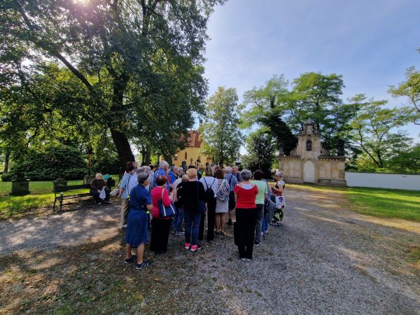 20240923_141247 20240923_141247