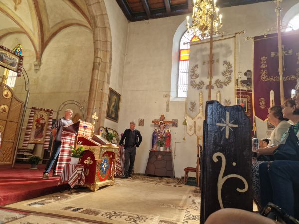 20240923_143258 20240923_143258