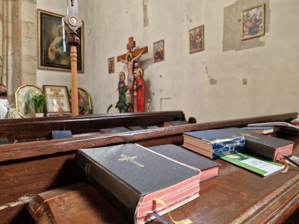 20240923_151402 20240923_151402