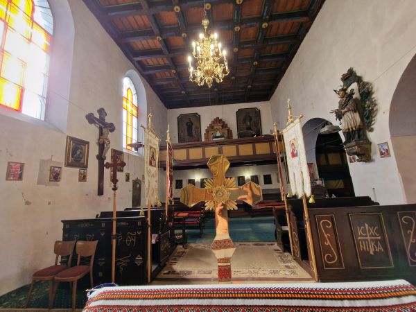 20240923_152024 20240923_152024