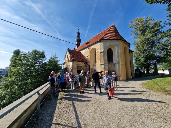 20240923_153434 20240923_153434