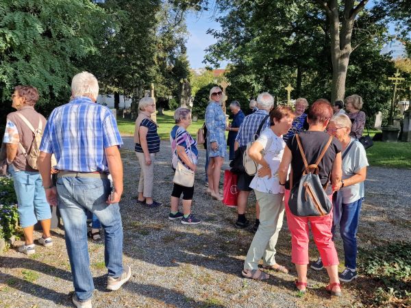 20240923_155127 20240923_155127