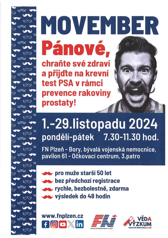 20241105105943_00001 20241105105943_00001