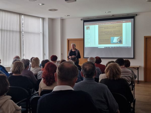 20250325_093525 20250325_093525