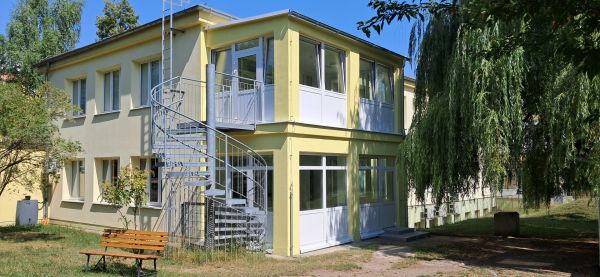 20250725_112627 20250725_112627