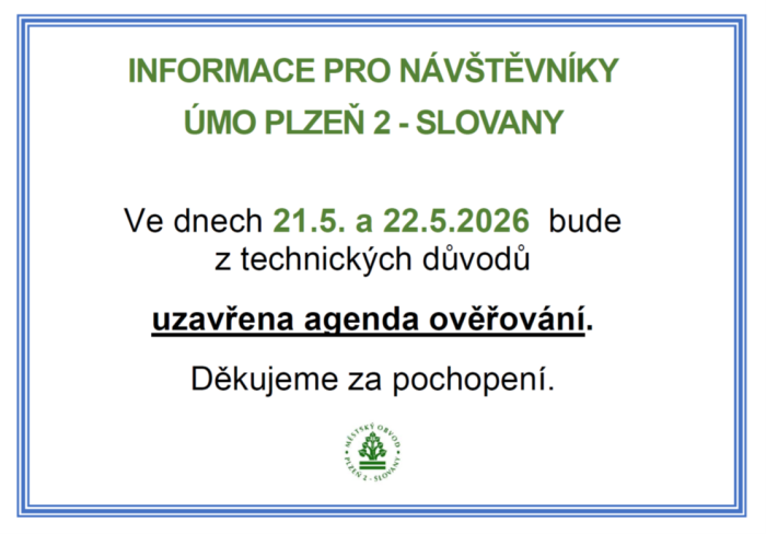 21-22.6.2026