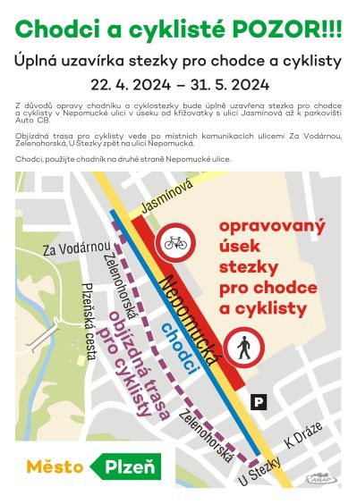 240400_MAPA_pěšo+cykloDIONepomucká_byRAMAP_FIN+ 240400_MAPA_pěšo+cykloDIONepomucká_byRAMAP_FIN+