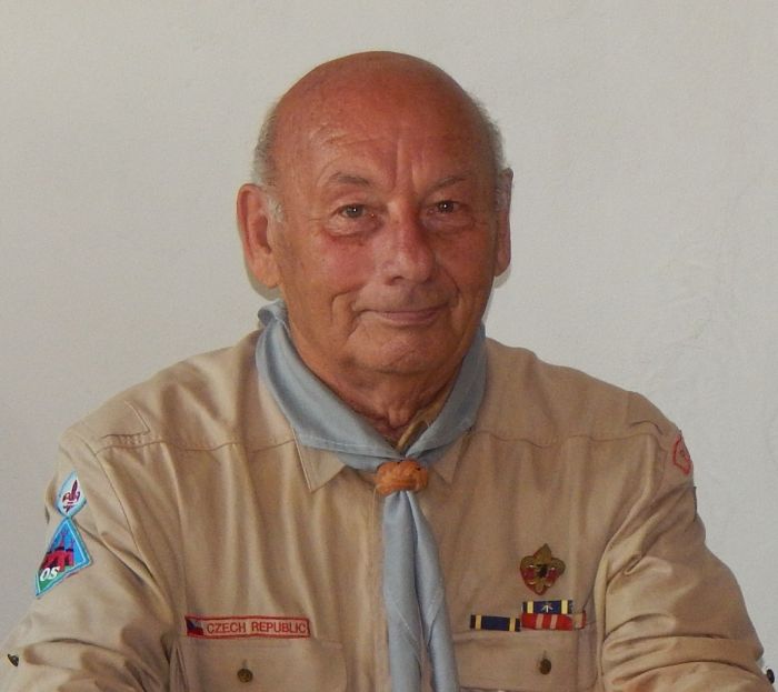 3. Jaroslav Mašek - Hadži_fotografie z roku 2016 3. Jaroslav Mašek - Hadži_fotografie z roku 2016