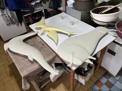 420098679_355808457404083_7389263178392550574_n