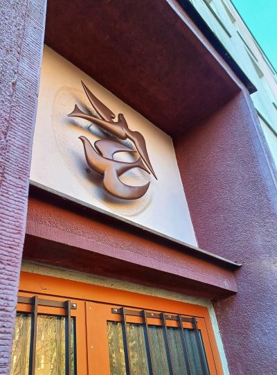 421872004_355808437404085_4525152720744749722_n