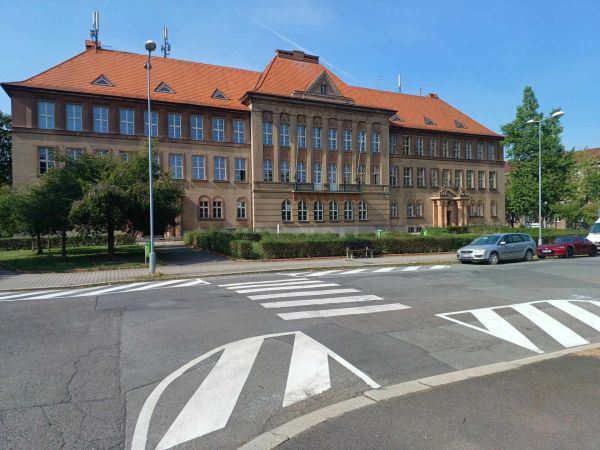 457149549_10212781324524718_8418909472404629440_n 457149549_10212781324524718_8418909472404629440_n