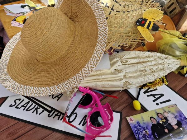 462551340_1072400764350982_7615101866062846130_n 462551340_1072400764350982_7615101866062846130_n