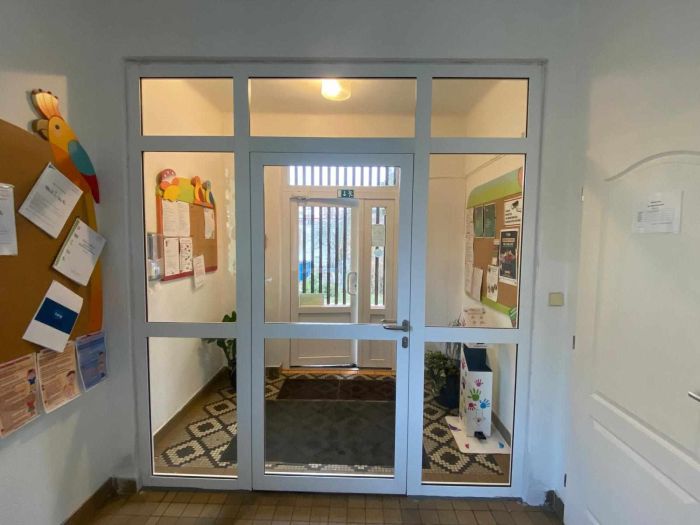 473067491_1881631349277139_4941430501464150047_n 473067491_1881631349277139_4941430501464150047_n