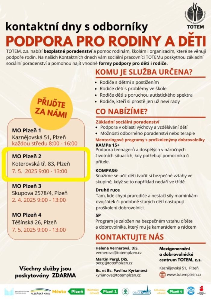 490305655_685218667229104_4890342582023691270_n