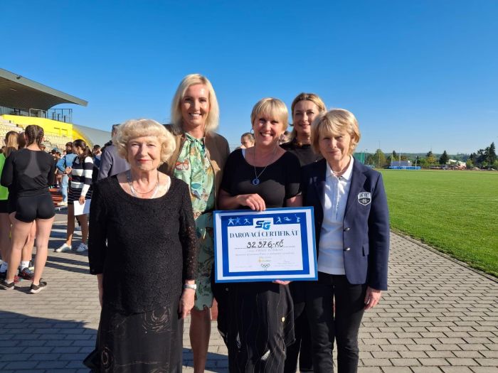 492932090_699891042428533_6318266536404882036_n 492932090_699891042428533_6318266536404882036_n