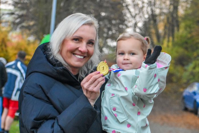 575513532_17905891653267636_4427624247033693989_n