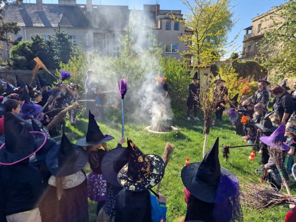 86bcd0bd-fbb9-470e-bf8b-f80827fecd32 86bcd0bd-fbb9-470e-bf8b-f80827fecd32