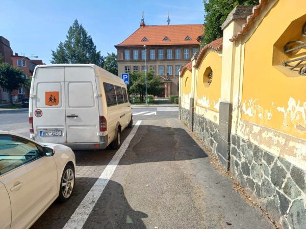 8ae79a74-4cb1-4927-99fa-7c8620b4c513 8ae79a74-4cb1-4927-99fa-7c8620b4c513