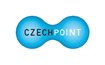 Czech POINT - Oficiální stránky projektu