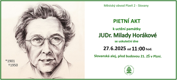 aaMILADA 2025 aaMILADA 2025