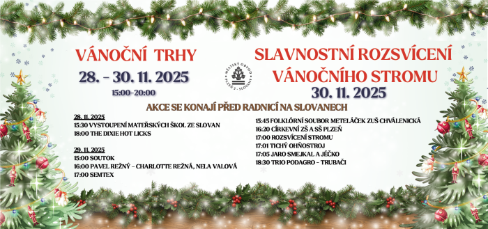 BB Vánoční (1) BB Vánoční (1)