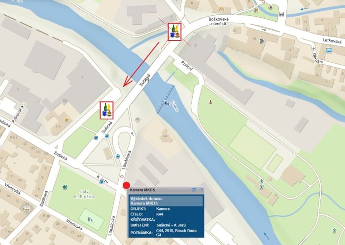 Božkov_kontejnery Božkov_kontejnery