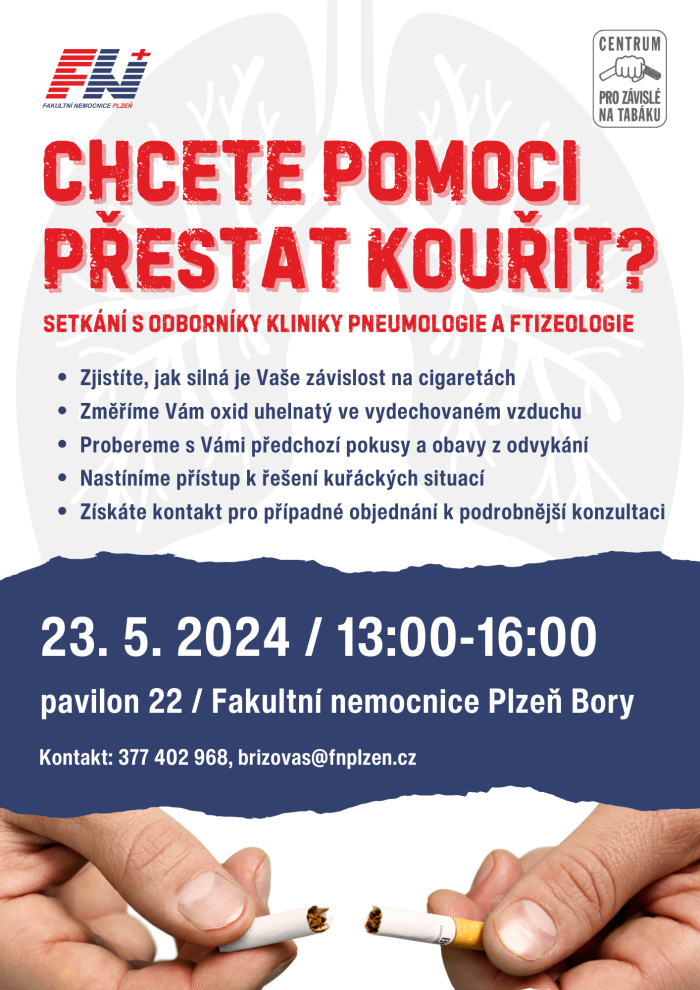 chcete pomoci prestat kourit chcete pomoci prestat kourit