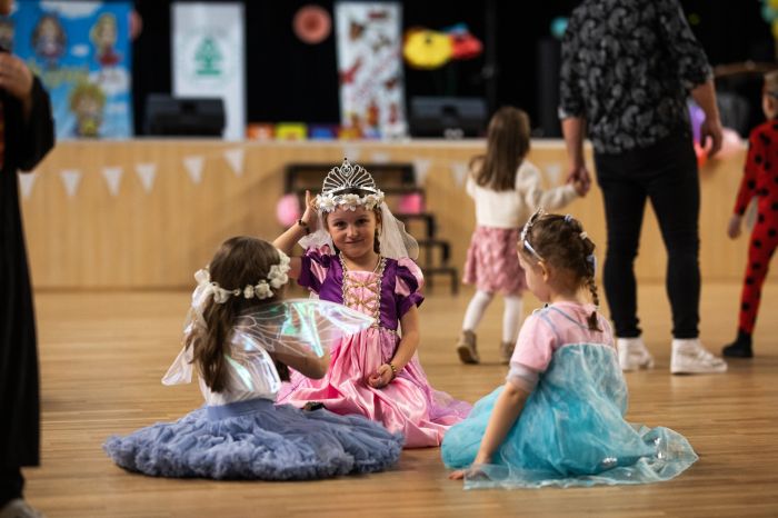 dětský karneval-12 dětský karneval-12