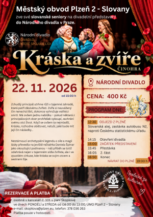 divadlo Praha - senioři (3) divadlo Praha - senioři (3)