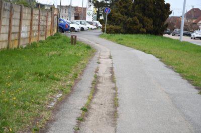 DSC_6732 _fotoRadkaŽÁKOVÁ DSC_6732 _fotoRadkaŽÁKOVÁ