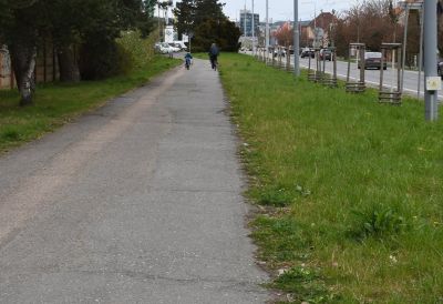 DSC_6733_fotoRadkaŽÁKOVÁ DSC_6733_fotoRadkaŽÁKOVÁ