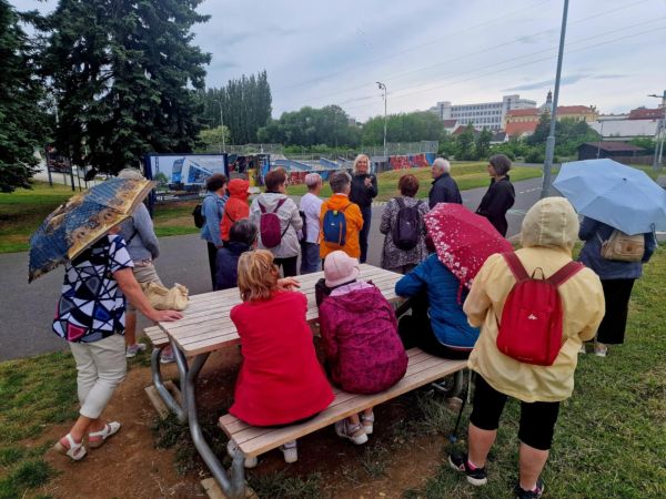 e510dba2-d8ec-4f99-837e-3233b05ba100