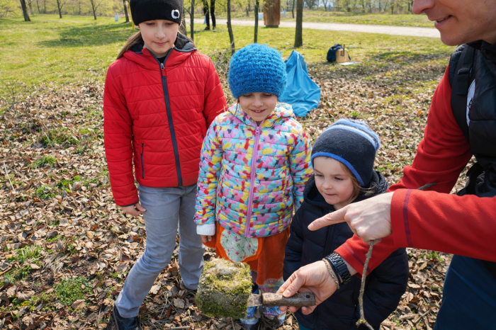 file_0000000010287246a6d02eb6f3f25b4d file_0000000010287246a6d02eb6f3f25b4d