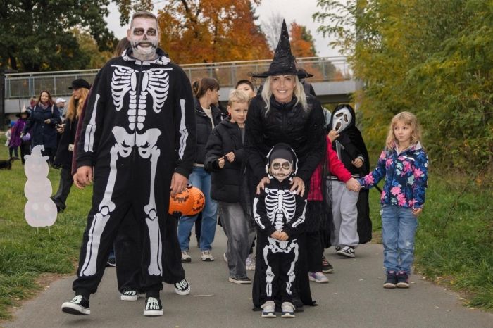 Halloween_2026_021x Halloween_2026_021x