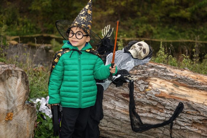Halloween_2026_045 Halloween_2026_045