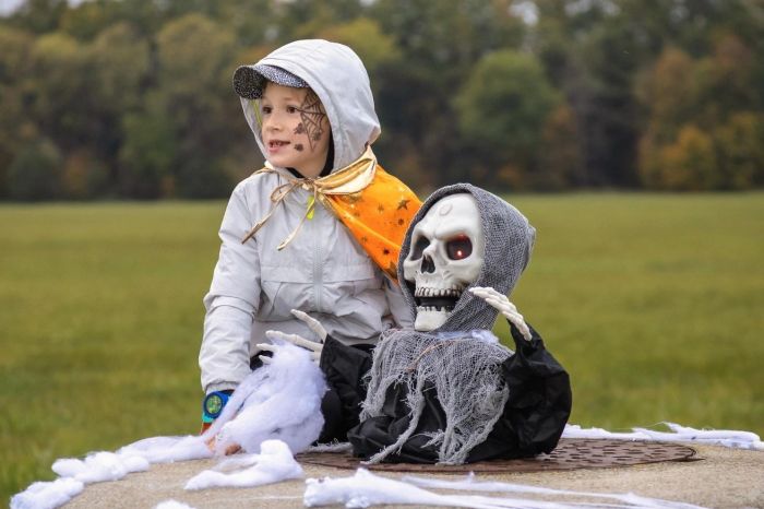 Halloween_2026_083x Halloween_2026_083x