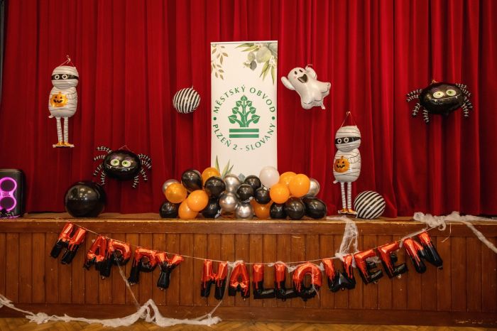 Halloween_2026_100 Halloween_2026_100