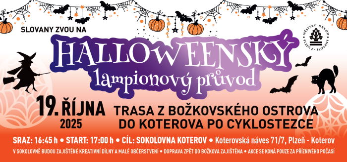 halloween halloween