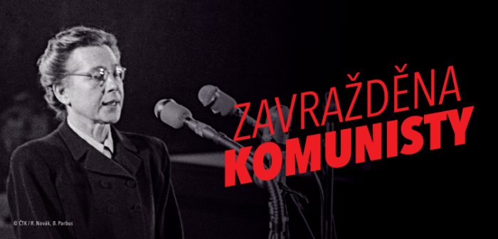 horáková horáková