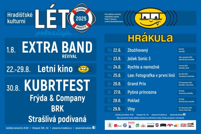 HRA_LETO_2025_150_100_DO_nahled