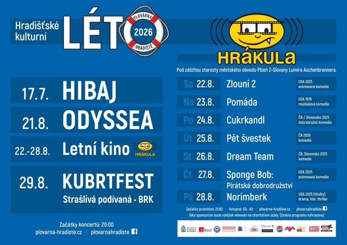 Hrákula