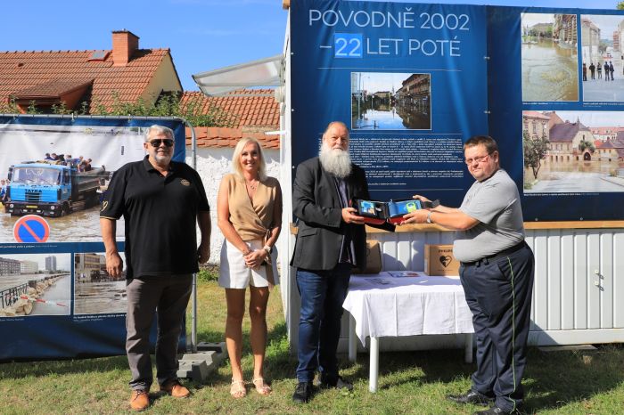 IMG_0601up IMG_0601up