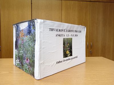 IMG_20240229_114944_361607906926091 IMG_20240229_114944_361607906926091